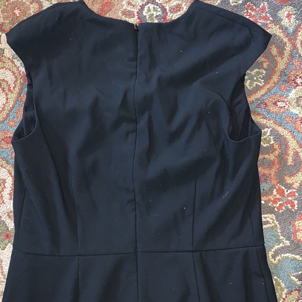 ANN TAYLOR PETITE BNWOT - Picture 6 of 7
